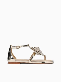Agraciana V251919 Gold Combi