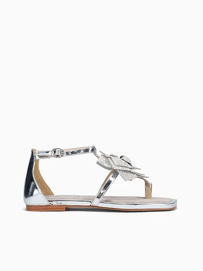 Agraciana V251919 Silver Combi