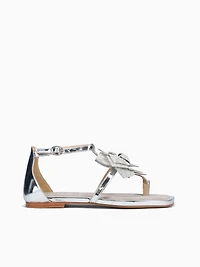 Agraciana V251919 Silver Combi