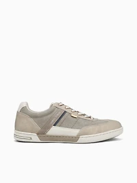 Aden Beige Multi Fabric