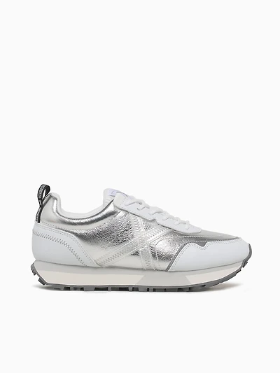 Next Plata