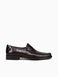 9045 T.moro Vitello Croco