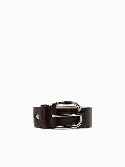 18897 T.moro Croco