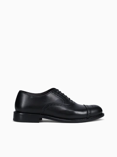 Merini Nero Vitello