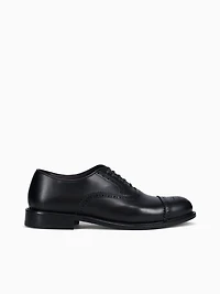 Merini Nero Vitello