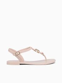 Noah Ii Cream Jlastic