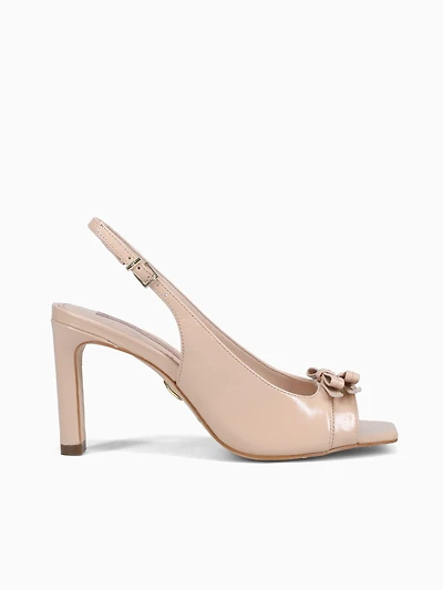Jayme Sand Crincle