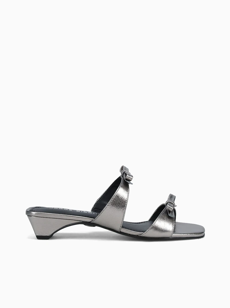 Jazz Pewter Metalizado