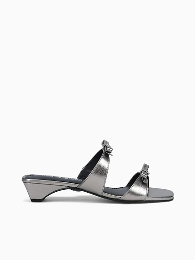 Jazz Pewter Metalizado