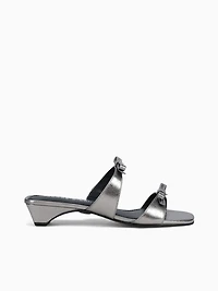 Jazz Pewter Metalizado