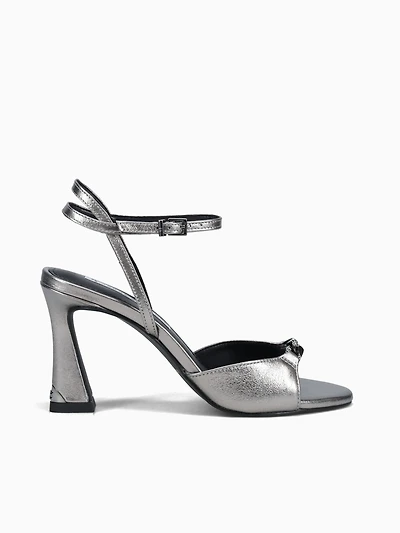 Jem Pewter Metalizado