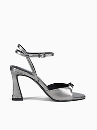 Jem Pewter Metalizado