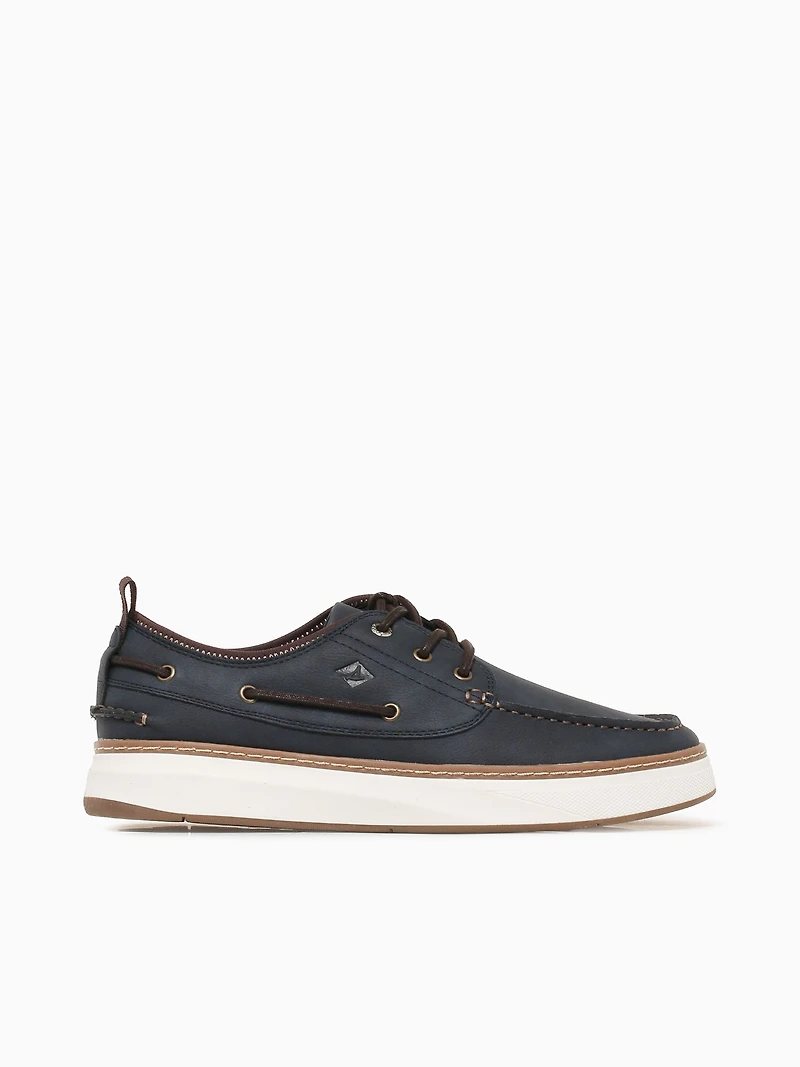 Moc Neo Navy