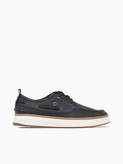 Moc Neo Navy