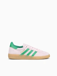 Handball Spezial W Clear Pink Green
