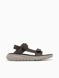 Pealkfreak Roam Cordovan Kettle man made