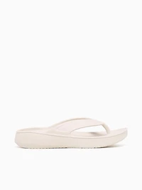 Boatside Flip Pfg Dark Stone Eva