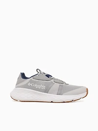 Castback Tc Pfg Grey Ice Carbon mesh