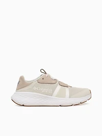 Castback Tc Pfg Stone Fossil mesh