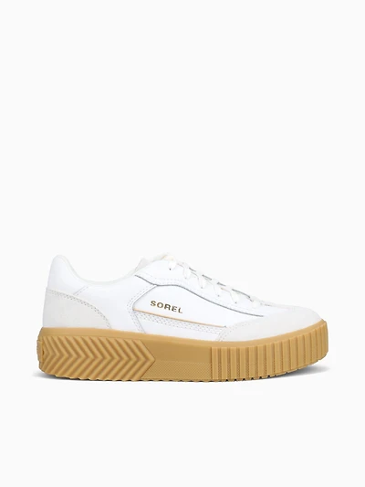 Ona Ave Ttoe Sea Salt Gum lea Suede