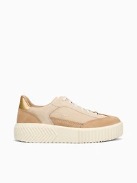 Ona Ave Ttoe Sea Ceramic Tawnyb lea Sde