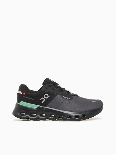Cloudrunner 2 Wp Eclipse Rosemary mesh