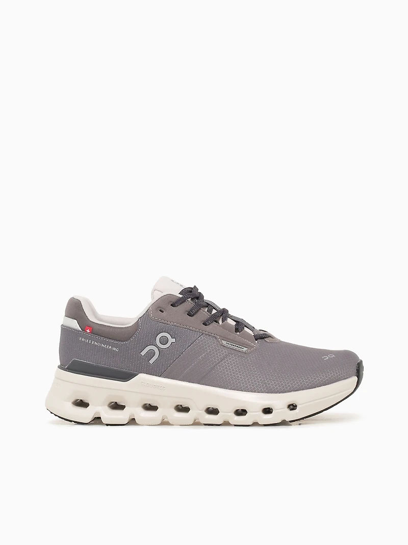 Cloudrunner 2 Wp Eclipse mesh