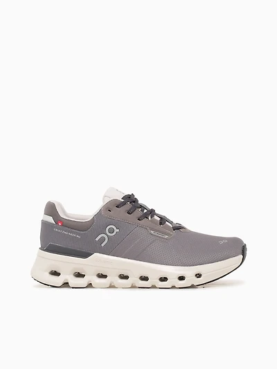 Cloudrunner 2 Wp Eclipse mesh