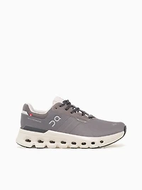 Cloudrunner 2 Wp Eclipse mesh