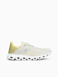 Cloud 6 Coast Pelican Ice mesh