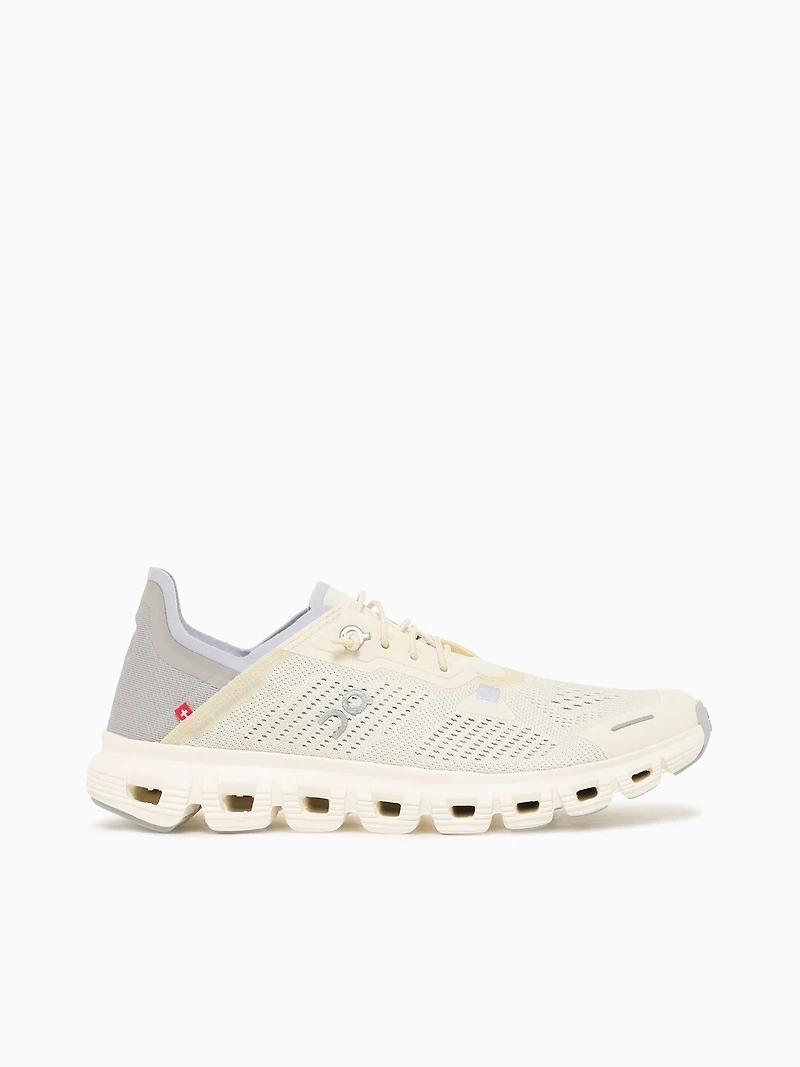 Cloud 6 Coast Castor Fog mesh