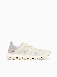 Cloud 6 Coast Castor Fog mesh