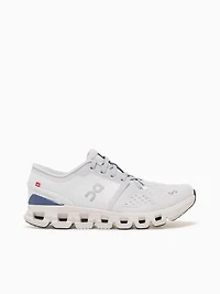 Cloud X 4 Lavender Acai mesh