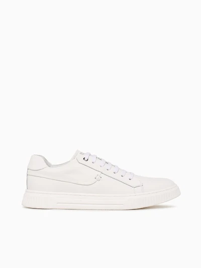 Justinas Branco Cb