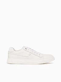Justinas Branco Cb