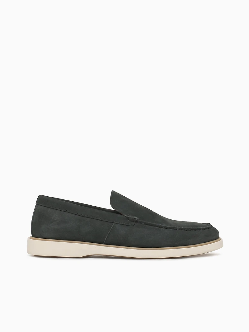 Paolo Petroleo Camel Soft