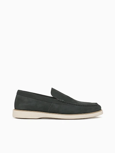 Paolo Petroleo Camel Soft