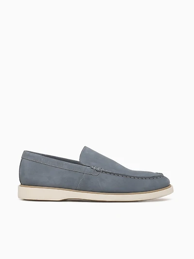 Paolo Blue Berry Camel Soft