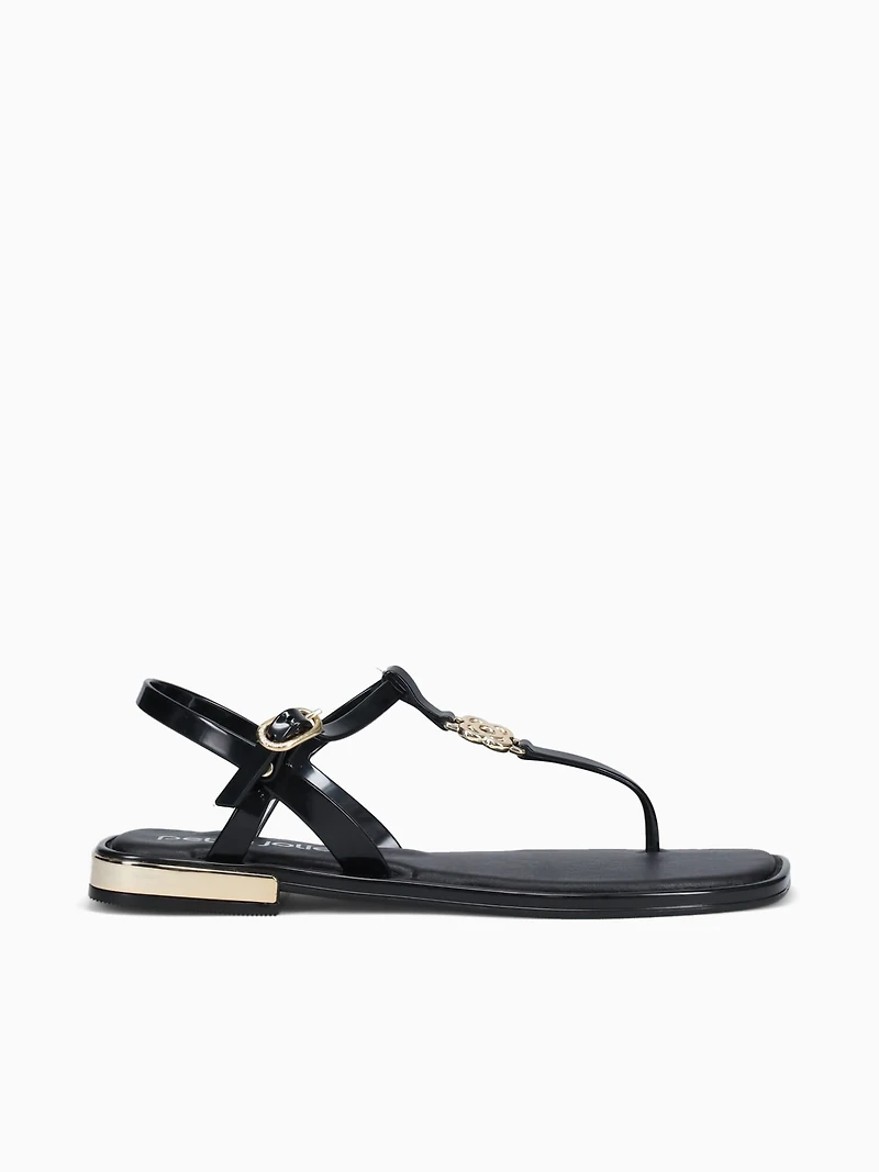 Zaya Black Jlastic