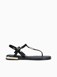 Zaya Black Jlastic