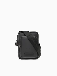 Ted Crossbody