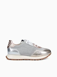 Kansas Cava White Rame boleromet Melbour