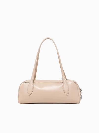 Serafina Beige