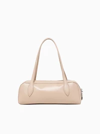 Serafina Beige