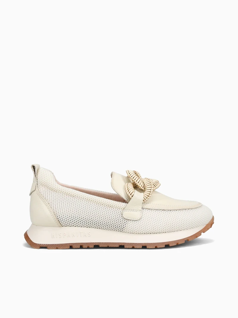 Kansas Latte melbourne Cervo