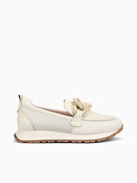 Kansas Latte melbourne Cervo