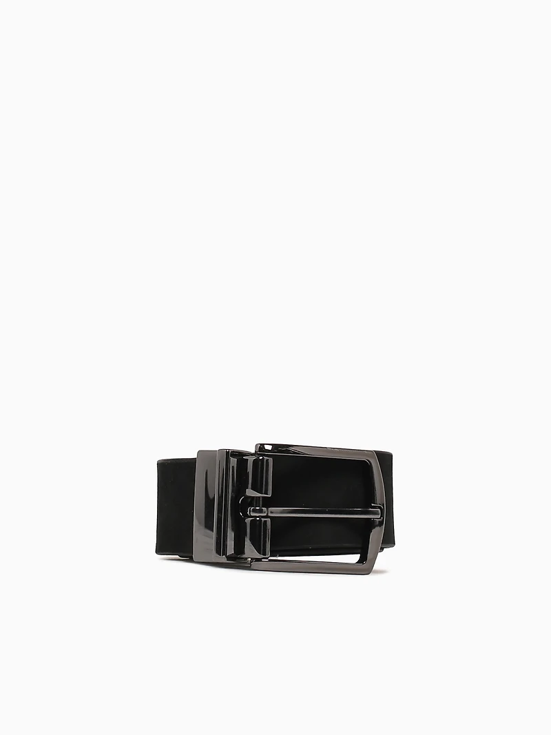 Paolo Petroleo Preto camel soft