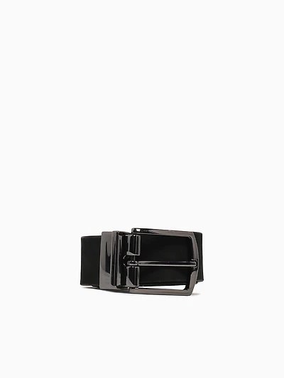 Paolo Petroleo Preto camel soft