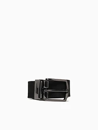 Paolo Petroleo Preto camel soft