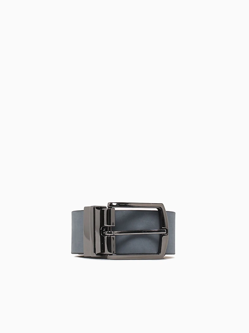 Paolo Blue Berry Oceano camel soft